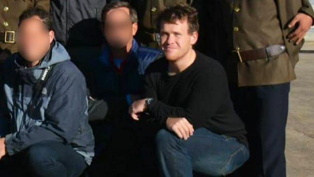 nghi-pham-nz-trieu-tien-1