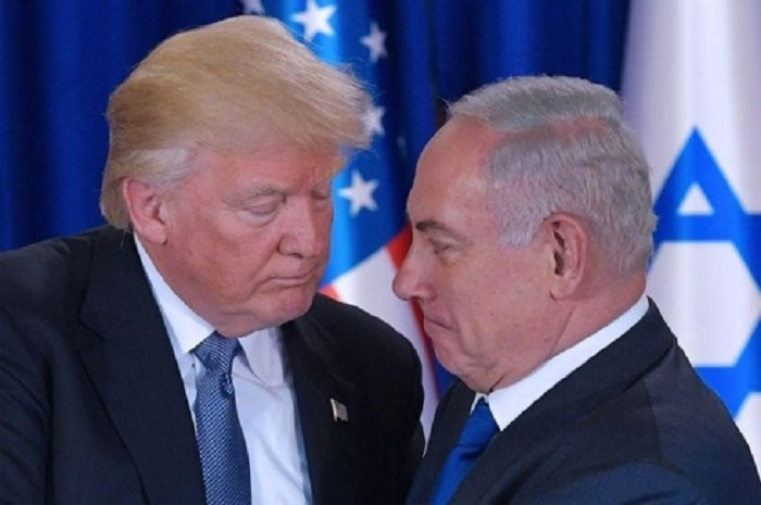 trump_netanyahu_fnrd