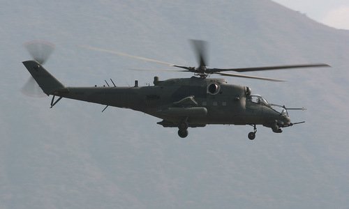 truc-thang-quan-su-nga