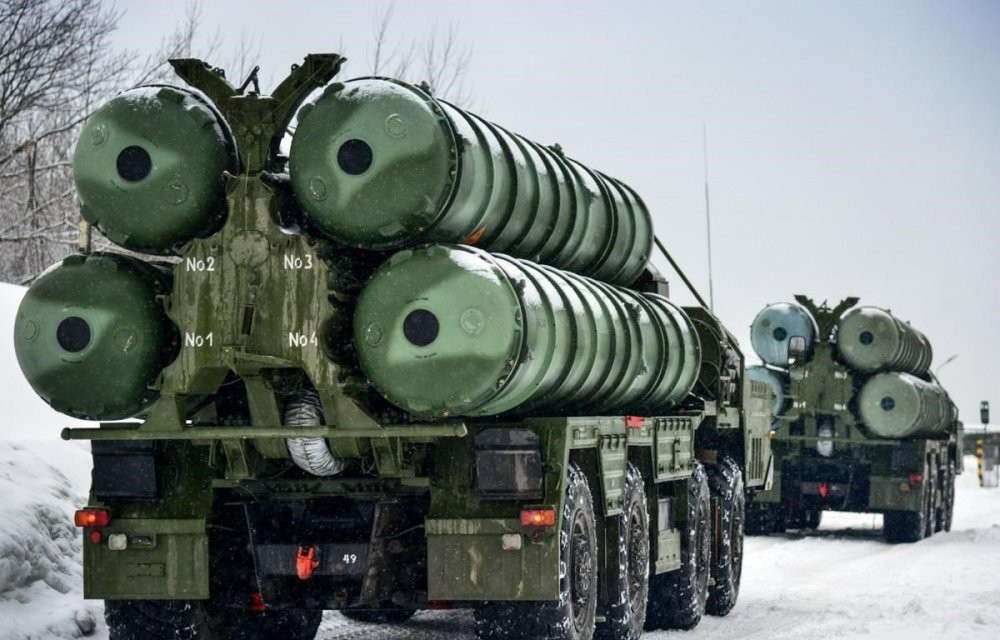 s400turkey2903