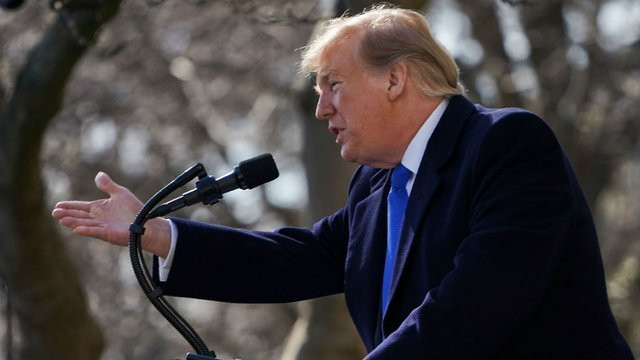 trumpd_02152019getty-0804308