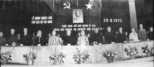 khanh-thanh-lang-5335-1554336242