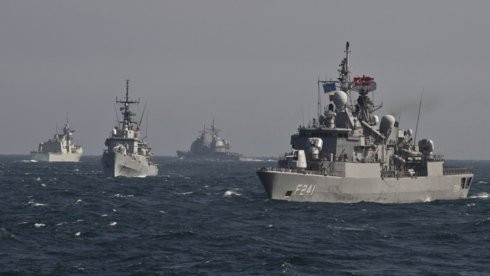 nato_fleet_black_sea_ajyo 3