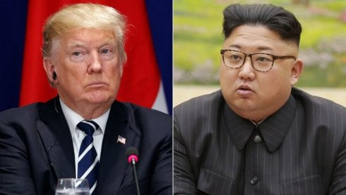 trump-kim-4