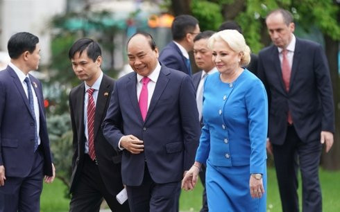 thu-tuong-nguyen-xuan-phuc-romania-1