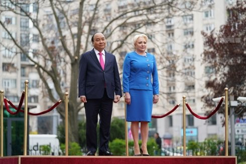 thu-tuong-nguyen-xuan-phuc-romania-2