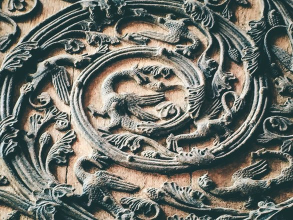 img3546-1555410338945818673335 4