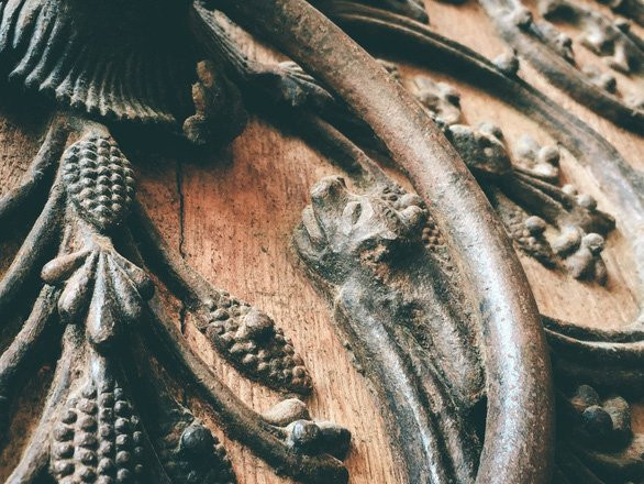 img3549-1-15554102702261166469922 5