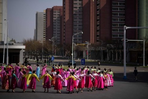 kyniemsinhnhatcoChutichKimNhatThanh10_GZXQ 12