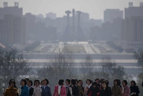 kyniemsinhnhatcoChutichKimNhatThanh12_CQCS 14