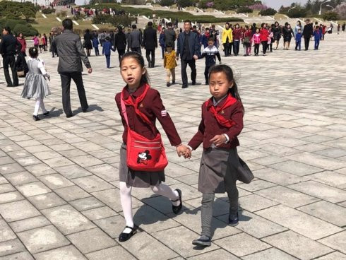 kyniemsinhnhatcoChutichKimNhatThanh2_LFBV