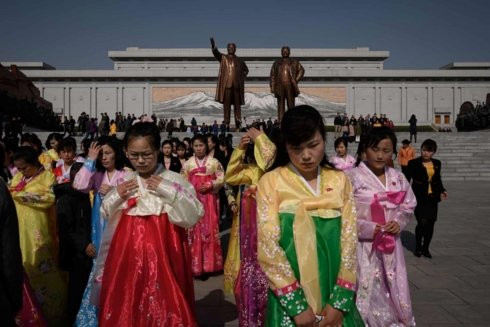 kyniemsinhnhatcoChutichKimNhatThanh6_ANBS 8