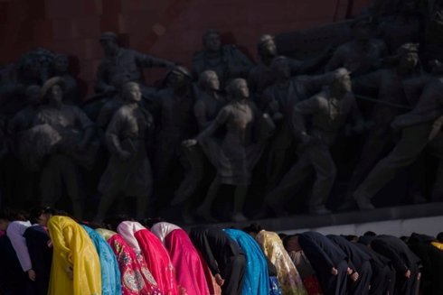 kyniemsinhnhatcoChutichKimNhatThanh9_KSWY 11