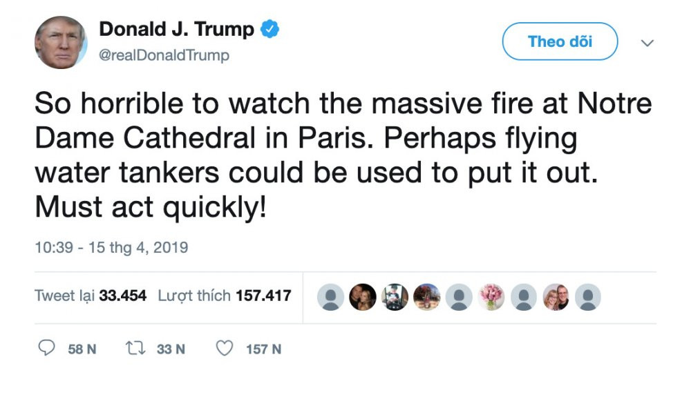 Screen Shot 2019-04-16 at 11.25.08 AM