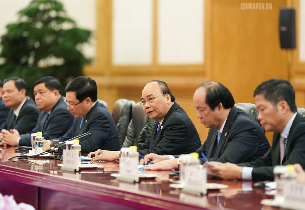 thu-tuong-nguyen-xuan-phuc-bac-kinh-5 4