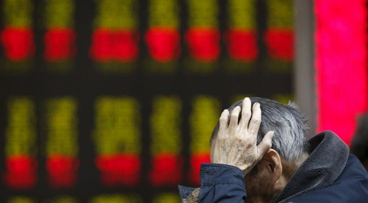 global-market-fall-736x405 4