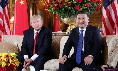 trump-xi-2