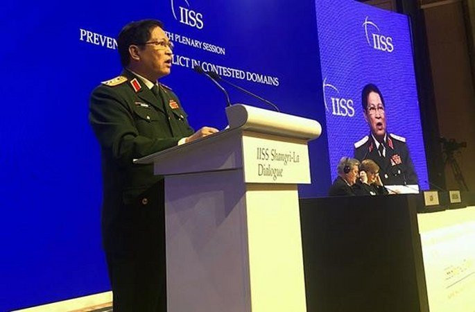 ngo-xuan-lich-3_685x450