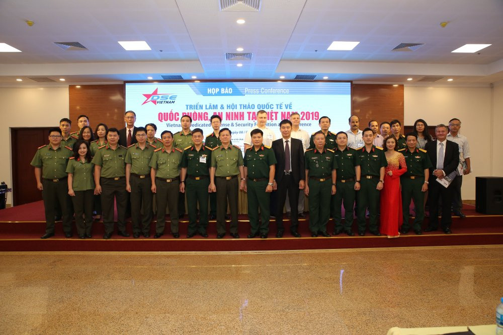 e37d09f77db69ae8c3a7 6