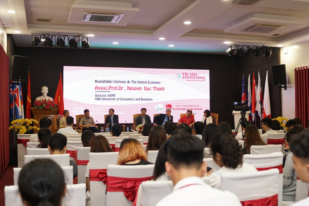 IMG_20190814_164205 3