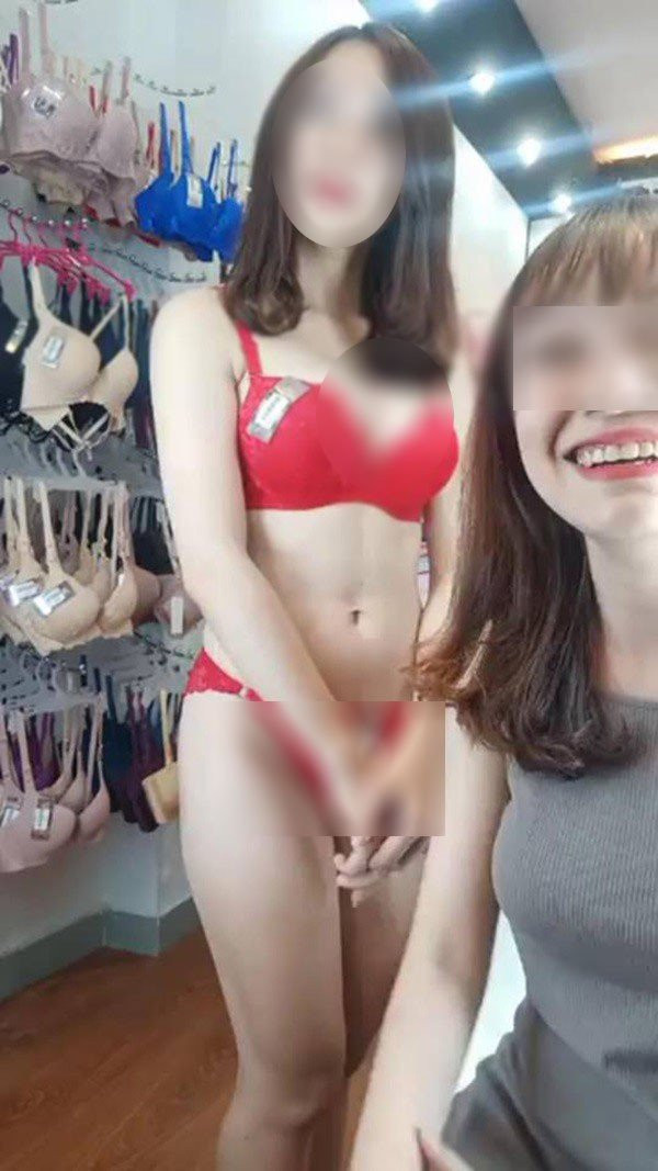 livestream-ban-dol-lot