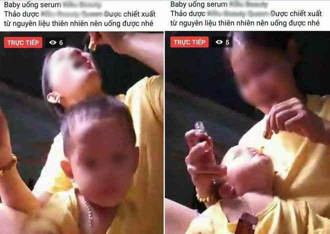 cho-con-uong-serum 4