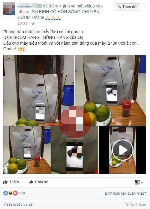 cung-song-khach-hang 5