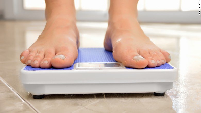 170221134719-01-hidden-medical-causes-of-weight-gain-exlarge-169