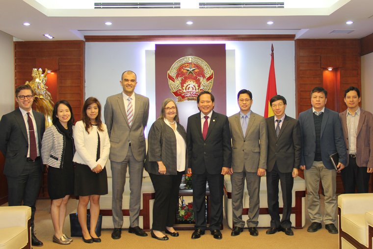 bo-truong-truong-minh-tuan