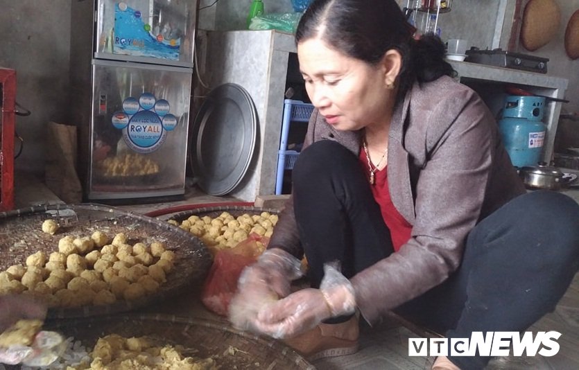 banh-chung1 3