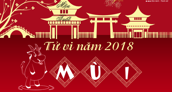 tu-vi-nam-2018-cua-nguoi-tuoi-mui