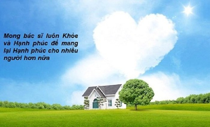 thiep-ngay-thay-thuoc 6