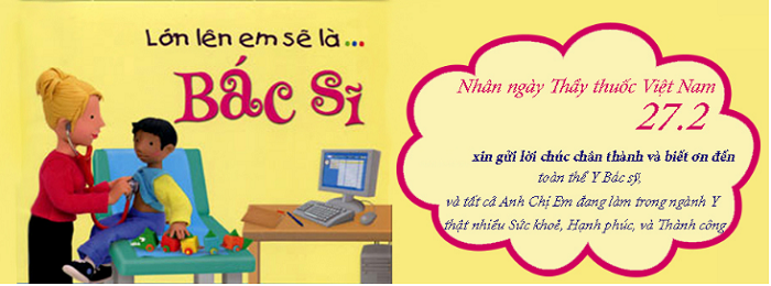 thiep-ngay-thay-thuoc2 7