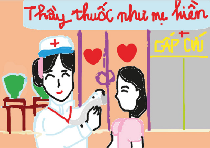 thiep-ngay-thay-thuoc3 3