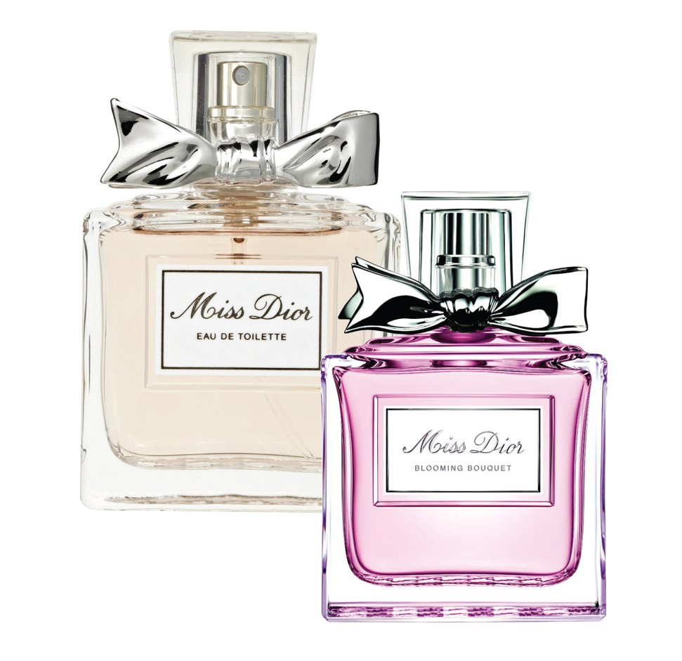 the-gioi-nuoc-hoa-miss-dior 3