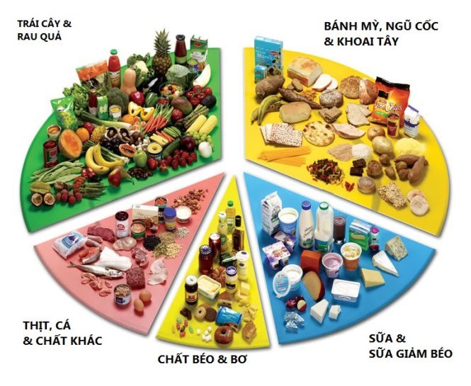 benh-nhan-dai-thao-duong
