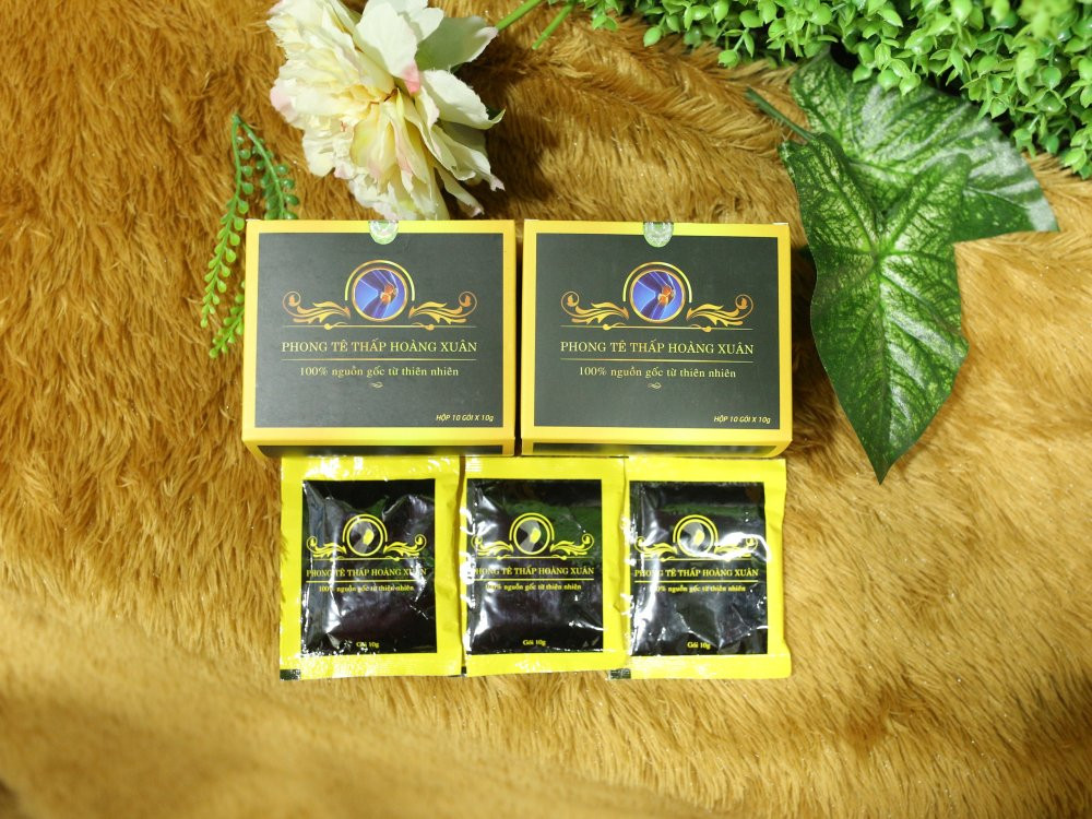 phong-te-thap-hoang-xuan