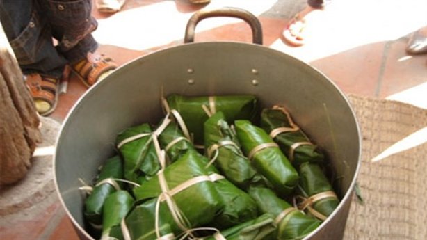 banh-chung