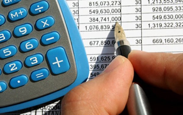 gia-mao-chung-tu-ke-toan