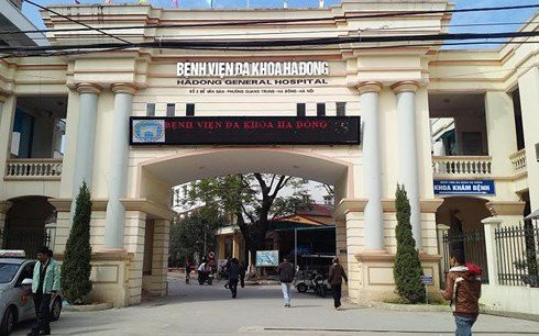 benh-vien-da-khoa-ha-dong1