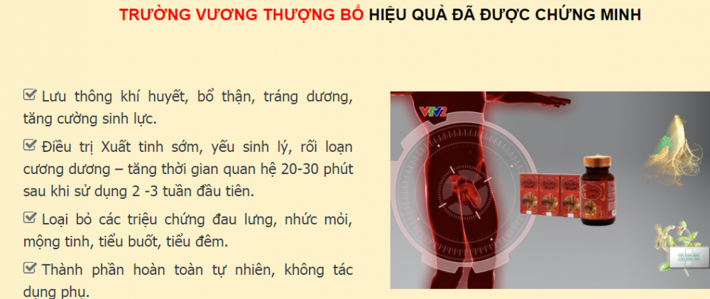 chuc-nang-thuoc