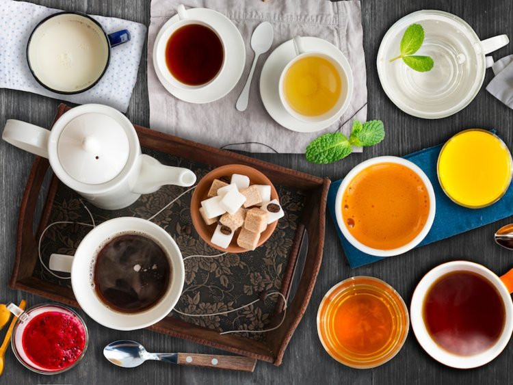 che-do-dinh-duong-cr7 4