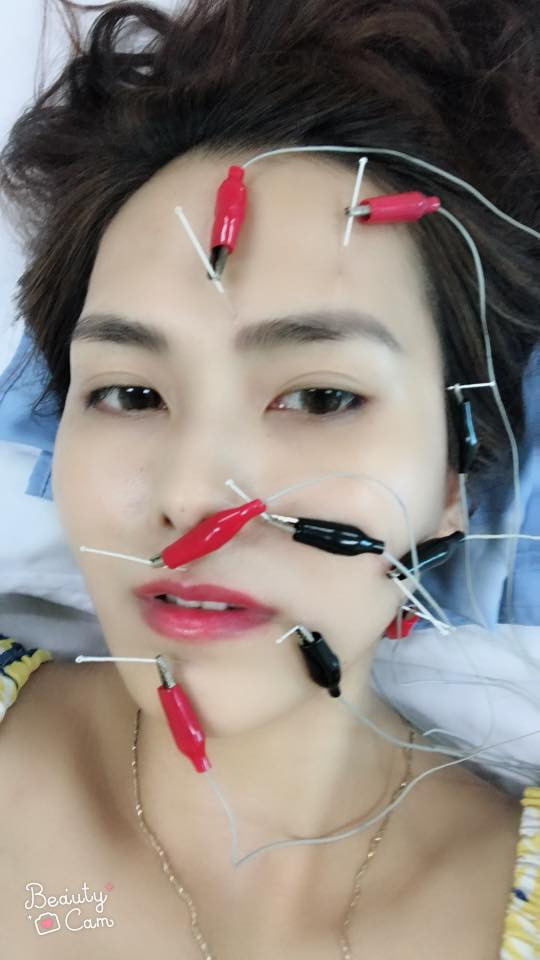 38751298_1776065675845055_6794319850576543744_n 3