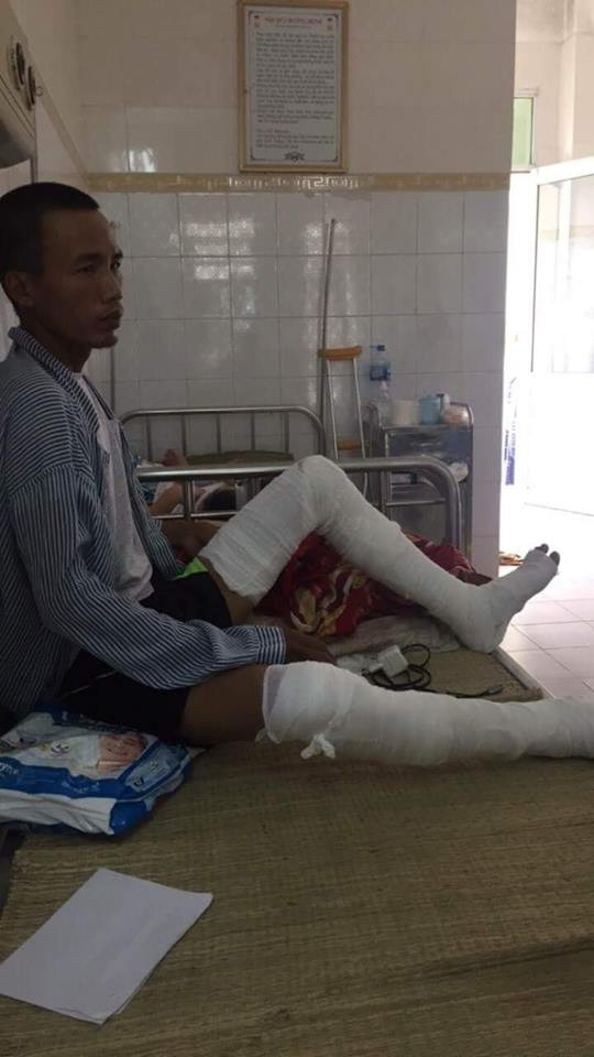 39141049_1910409399020994_8728531790777548800_n 3