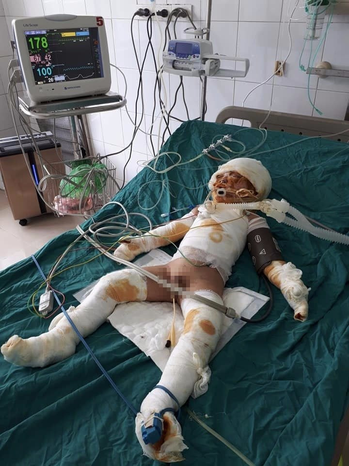 39165125_1910409162354351_6281072113403035648_n