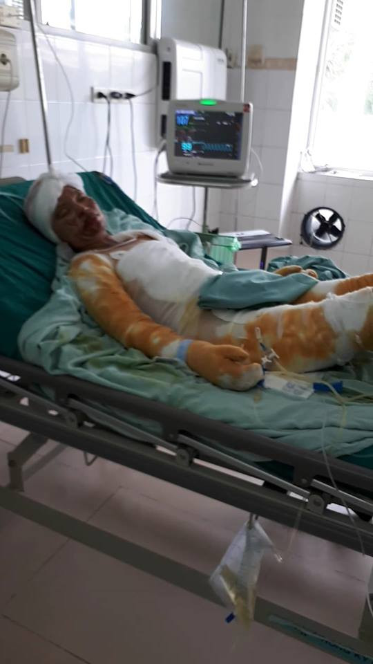 39278312_265100720980107_6198207441050533888_n