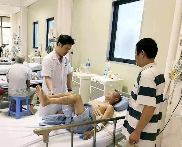 39408350_296640084447193_7341892734451449856_n 3