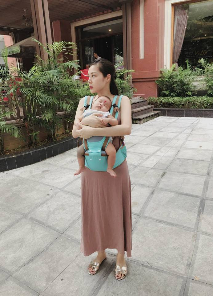 20799840_959349680869716_741346259408738625_n