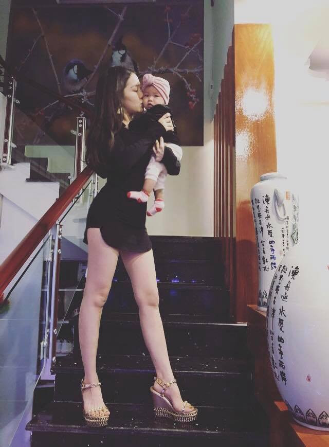 24231752_1013300232141327_2269346746228086111_n 3