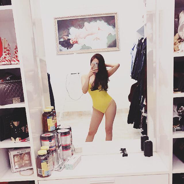 28577075_1064076723730344_974161250600615936_n 7